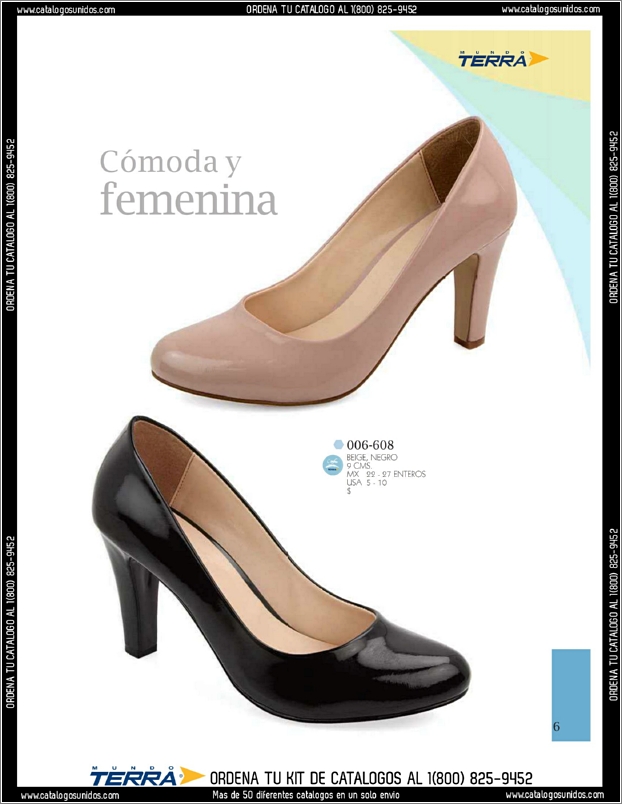 Mundo Terra - Catalogos PV 14 - Moda Diaria_Page_07